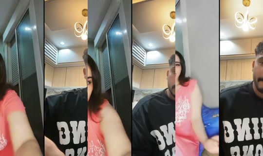 abonor043's Stream - Jun 23, 2026, 1:54 AM