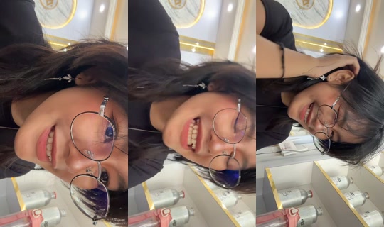 abyvree's Stream - Jun 23, 2026, 2:52 AM