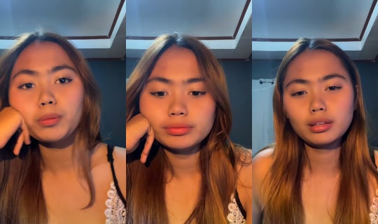 acclaaapoako's Stream - May 8, 2026, 1:05 PM