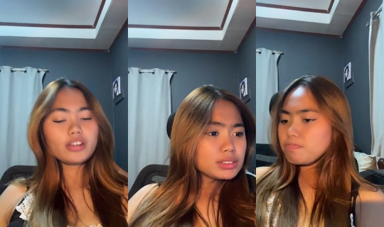 acclaaapoako's Stream - May 8, 2026, 2:21 PM
