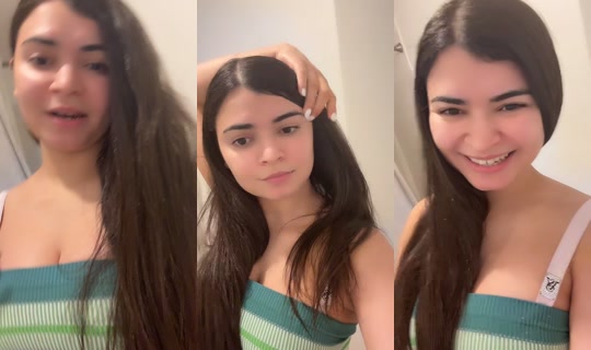 adelabts's Stream - May 8, 2026, 12:16 AM