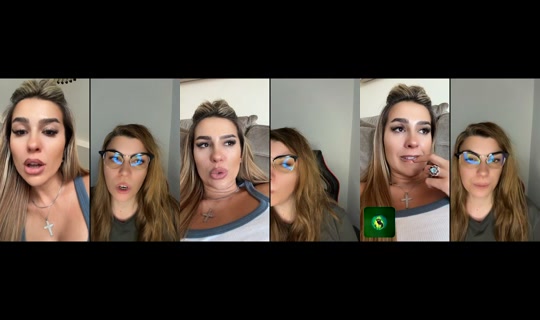 adelinanica001's Stream - Jun 18, 2026, 4:42 PM