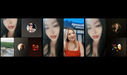 adia0170's Stream - Jun 18, 2026, 3:01 PM