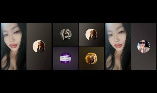 adia0170's Stream - Jun 18, 2026, 6:25 PM