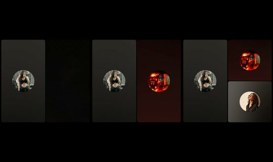 adia0170's Stream - Jun 19, 2026, 5:29 PM