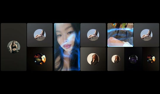 adia0170's Stream - Jun 22, 2026, 7:58 PM