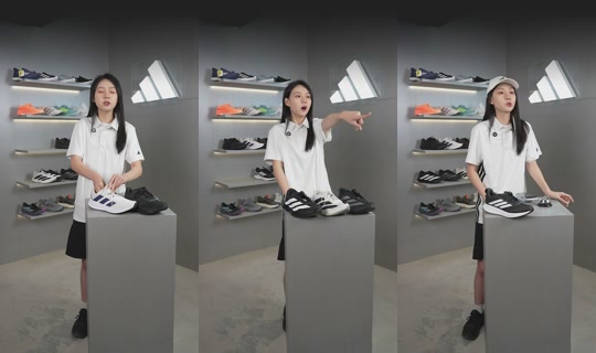 adidasmy's Stream - Jun 22, 2026, 11:39 AM