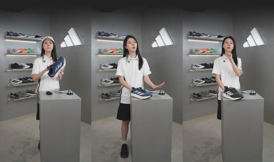 adidasmy's Stream - Jun 22, 2026, 1:22 PM