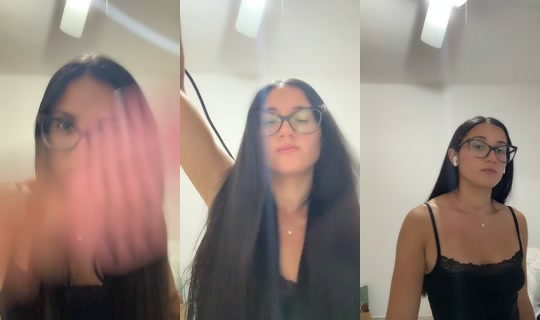adiiell's Stream - Jun 21, 2026, 6:08 PM