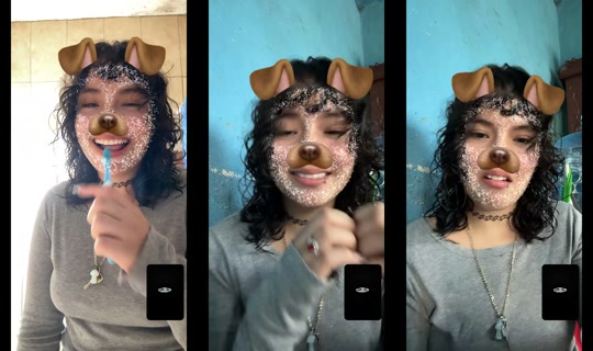 adilene.sarahi's Stream - Jun 19, 2026, 9:41 PM