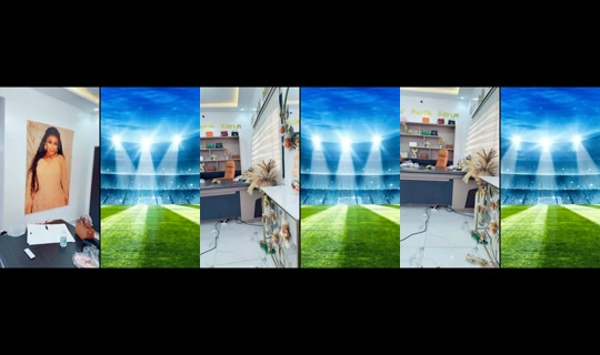 adji.mass's Stream - May 8, 2026, 4:59 PM