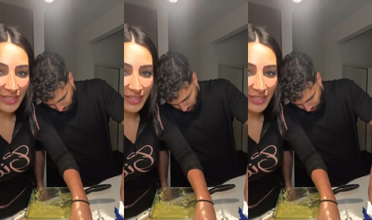 adolladola's Stream - May 12, 2026, 3:49 AM