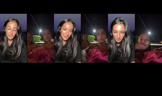 adolladola's Stream - May 12, 2026, 4:37 AM