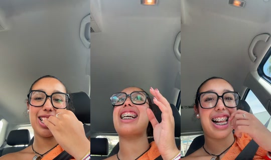 adriaaanaa_22's Stream - Jun 19, 2026, 3:05 PM