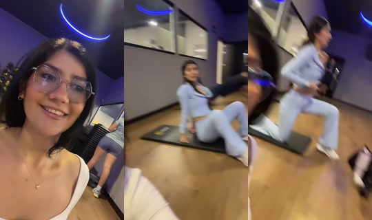 adrianaleal913's Stream - Jun 19, 2026, 3:27 PM