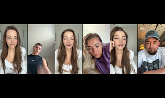 adriananerusheva's Stream - Jun 21, 2026, 10:52 AM
