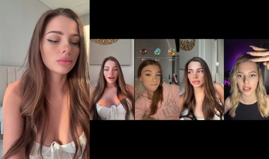 adriananerusheva's Stream - Jun 22, 2026, 6:15 PM
