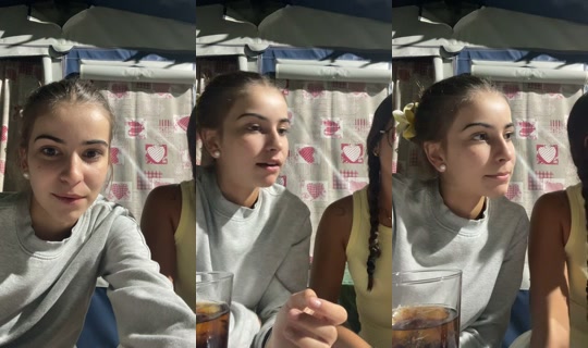 adriianamartin_'s Stream - Jun 20, 2026, 12:28 AM
