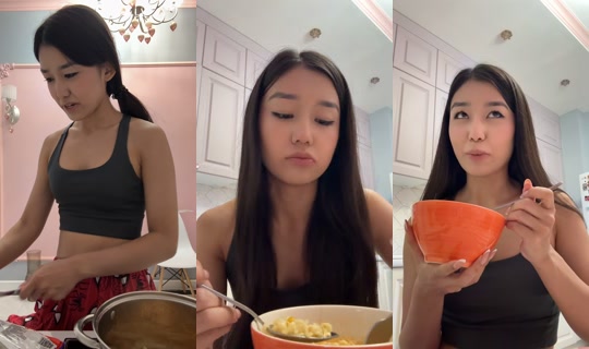aemessss's Stream - Jun 18, 2026, 8:59 PM