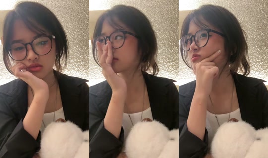 aeri.de4thwish's Stream - Jun 19, 2026, 3:06 PM