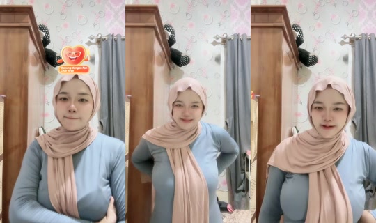 afifah.alazam's Stream - Jun 22, 2026, 1:32 PM
