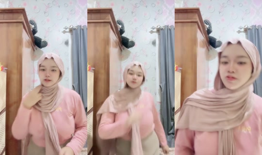 afifah.alazam's Stream - Jun 22, 2026, 3:28 PM