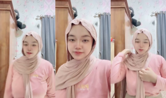 afifah.alazam's Stream - Jun 22, 2026, 4:17 PM