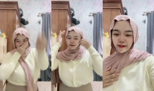 afifah.alazam's Stream - Jun 23, 2026, 3:47 AM