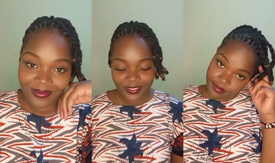 africanpr3's Stream - May 6, 2026, 10:53 PM