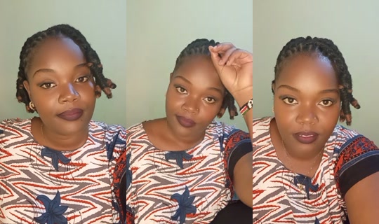 africanpr3's Stream - May 6, 2026, 11:38 PM