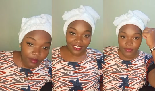 africanpr3's Stream - May 7, 2026, 12:28 AM