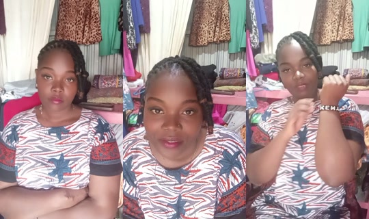 africanpr3's Stream - May 7, 2026, 2:46 PM