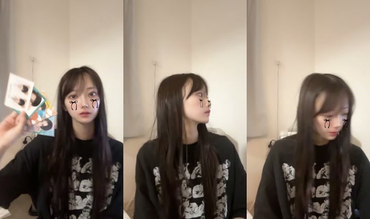 ag47l_'s Stream - Jun 18, 2026, 2:48 PM