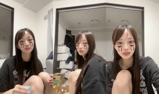 ag47l_'s Stream - Jun 18, 2026, 3:32 PM