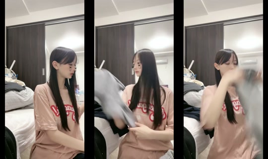 ag47l_'s Stream - Jun 20, 2026, 4:02 PM