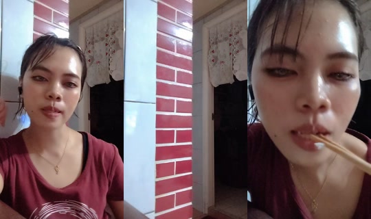 agen.997's Stream - Jun 20, 2026, 9:56 AM