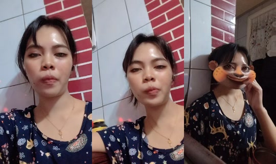 agen.997's Stream - Jun 20, 2026, 12:55 PM