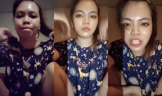 agen.997's Stream - Jun 20, 2026, 10:44 PM