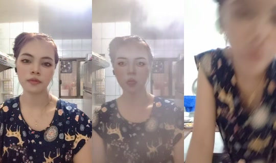 agen.997's Stream - Jun 21, 2026, 3:41 AM