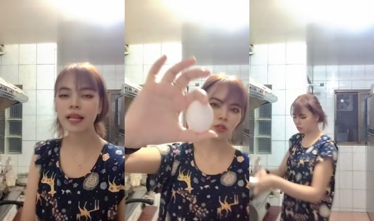 agen.997's Stream - Jun 21, 2026, 9:37 AM