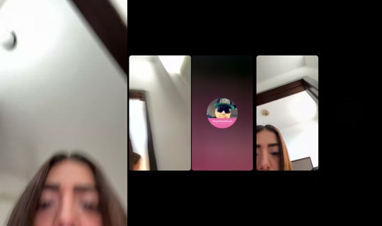 agenteperryyyyy's Stream - May 13, 2026, 6:51 PM