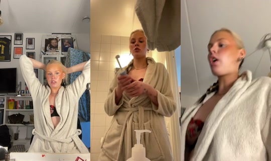 agnes.helander's Stream - May 8, 2026, 10:39 AM