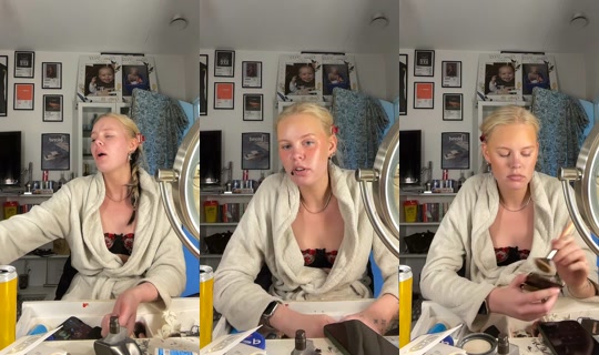 agnes.helander 录制于 2026年5月9日 8:59