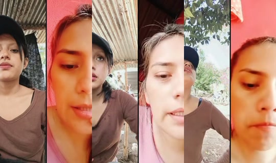 agurto025's Stream - May 8, 2026, 2:24 PM
