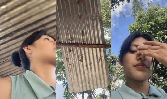 agurto025's Stream - Jun 19, 2026, 7:24 PM