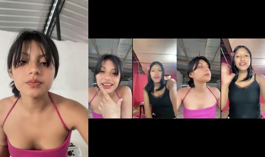 agurto025's Stream - Jun 21, 2026, 9:13 PM