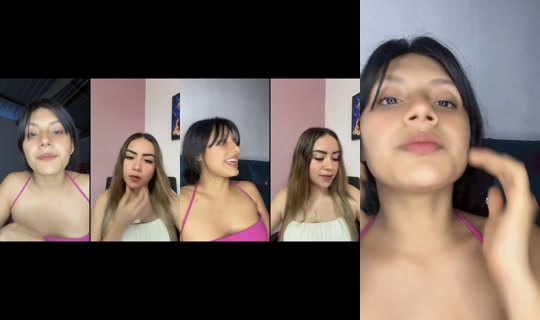 agurto025's Stream - Jun 21, 2026, 11:13 PM