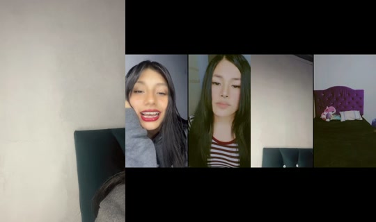 agurto025's Stream - Jun 23, 2026, 12:30 AM