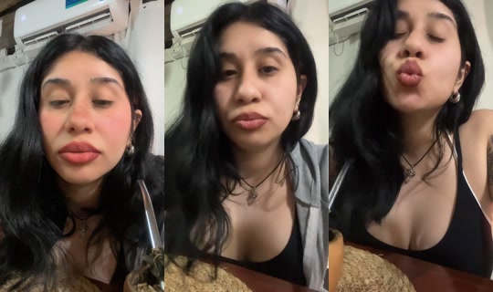 aguszayashnikova2's Stream - Jun 18, 2026, 9:29 PM