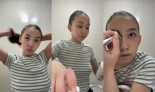 aibikesh001's Stream - May 8, 2026, 10:50 AM
